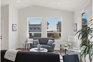 30403 Sawyer Wy, Gold Beach, OR 97444 - Photo 5