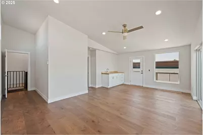 30403 Sawyer Way, Gold Beach, OR 97444 - Photo 27