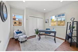 30403 Sawyer Wy, Gold Beach, OR 97444 - Photo 17