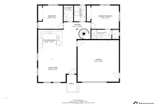 30403 Sawyer Wy, Gold Beach, OR 97444 - Photo 37