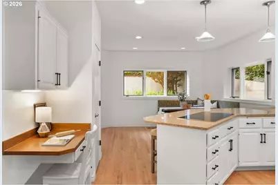 2920 NW Shenandoah Ter, Portland, OR 97210 - Photo 11
