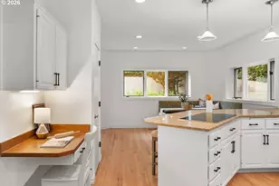 2920 NW Shenandoah Terrace, Portland, OR 97210 - Photo 11