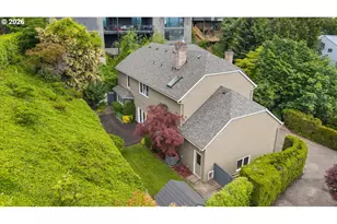 2920 NW Shenandoah Terrace, Portland, OR 97210 - Photo 35
