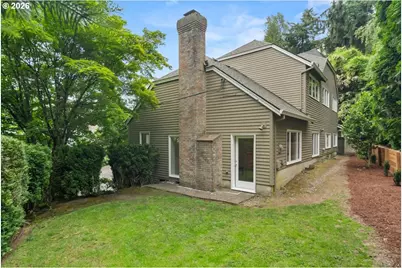 2920 NW Shenandoah Ter, Portland, OR 97210 - Photo 33