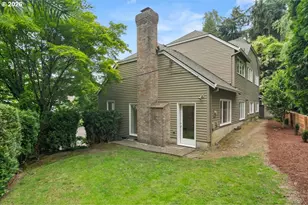 2920 NW Shenandoah Terrace, Portland, OR 97210 - Photo 33