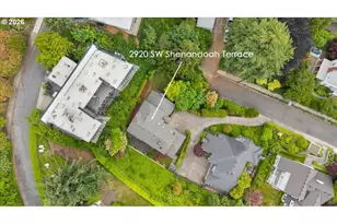 2920 NW Shenandoah Terrace, Portland, OR 97210 - Photo 41