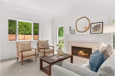 2920 NW Shenandoah Ter, Portland, OR 97210 - Photo 5