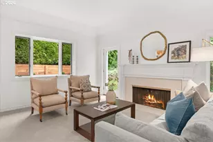 2920 NW Shenandoah Terrace, Portland, OR 97210 - Photo 5