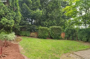 2920 NW Shenandoah Terrace, Portland, OR 97210 - Photo 39