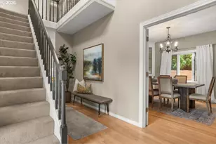 2920 NW Shenandoah Terrace, Portland, OR 97210 - Photo 21