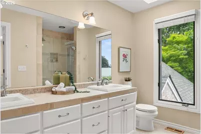 2920 NW Shenandoah Ter, Portland, OR 97210 - Photo 27