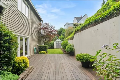 2920 NW Shenandoah Ter, Portland, OR 97210 - Photo 37