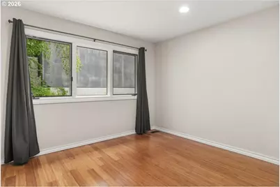 2920 NW Shenandoah Ter, Portland, OR 97210 - Photo 31