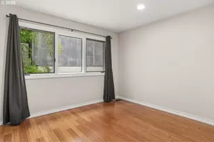 2920 NW Shenandoah Terrace, Portland, OR 97210 - Photo 31