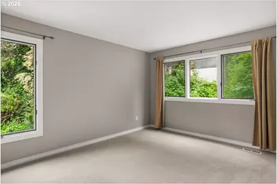 2920 NW Shenandoah Ter, Portland, OR 97210 - Photo 29