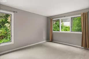 2920 NW Shenandoah Terrace, Portland, OR 97210 - Photo 29