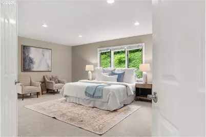 2920 NW Shenandoah Ter, Portland, OR 97210 - Photo 23