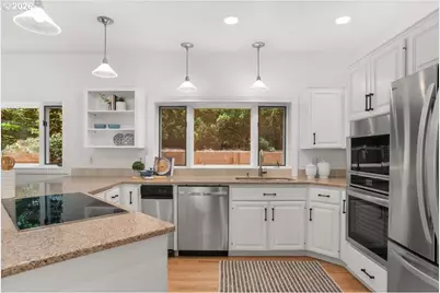 2920 NW Shenandoah Ter, Portland, OR 97210 - Photo 13