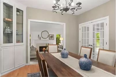 2920 NW Shenandoah Ter, Portland, OR 97210 - Photo 9