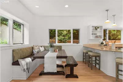 2920 NW Shenandoah Ter, Portland, OR 97210 - Photo 15