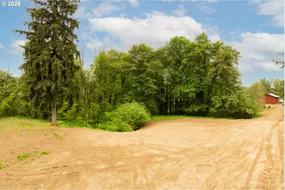 219 Blaine Rd, Woodland, WA 98674 - Photo 7