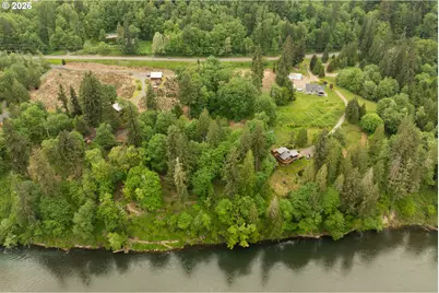219 Blaine Rd, Woodland, WA 98674 - Photo 15