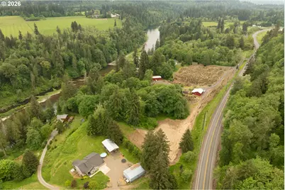 219 Blaine Rd, Woodland, WA 98674 - Photo 3