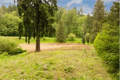 219 Blaine Rd, Woodland, WA 98674 - Photo 9