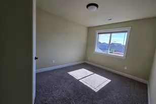 320 Lolo Trail Ave, Woodland, WA 98674 - Photo 15