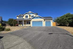 320 Lolo Trail Ave, Woodland, WA 98674 - Photo 1