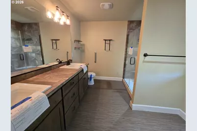 320 Lolo Trail Ave, Woodland, WA 98674 - Photo 17