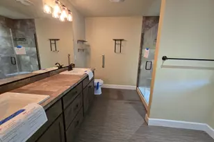 320 Lolo Trail Ave, Woodland, WA 98674 - Photo 17