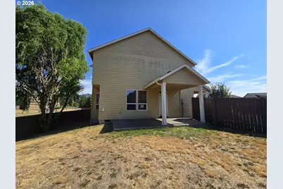 320 Lolo Trail Ave, Woodland, WA 98674 - Photo 5