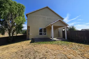 320 Lolo Trail Ave, Woodland, WA 98674 - Photo 5