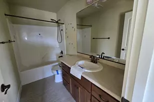 320 Lolo Trail Ave, Woodland, WA 98674 - Photo 13