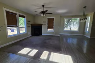 320 Lolo Trail Ave, Woodland, WA 98674 - Photo 7