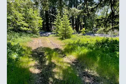 802 W Jewett Blvd, White Salmon, WA 98672 - Photo 35