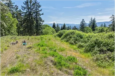 802 W Jewett Blvd, White Salmon, WA 98672 - Photo 9