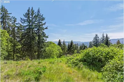 802 W Jewett Blvd, White Salmon, WA 98672 - Photo 9