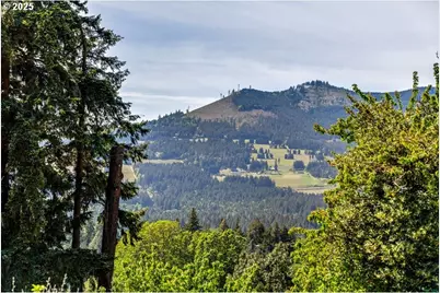 802 W Jewett Blvd, White Salmon, WA 98672 - Photo 7