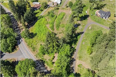 802 W Jewett Blvd, White Salmon, WA 98672 - Photo 7