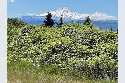 802 W Jewett Blvd, White Salmon, WA 98672 - Photo 29