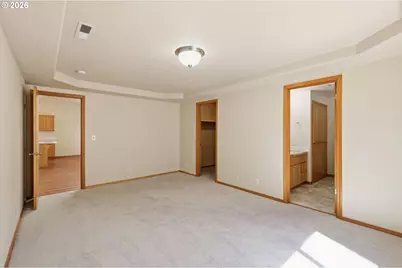 6578 Aaron Ln, Springfield, OR 97478 - Photo 27