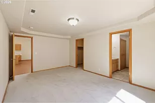 6578 Aaron Ln, Springfield, OR 97478 - Photo 27