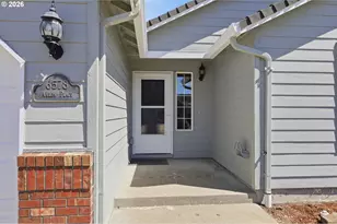 6578 Aaron Ln, Springfield, OR 97478 - Photo 3
