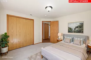 6578 Aaron Ln, Springfield, OR 97478 - Photo 29