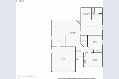 6578 Aaron Ln, Springfield, OR 97478 - Photo 43