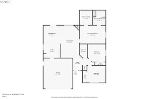 6578 Aaron Ln, Springfield, OR 97478 - Photo 43