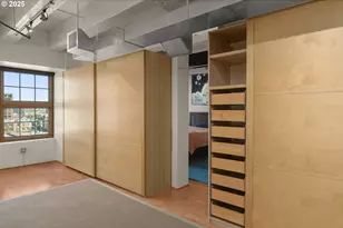 1420 NW Lovejoy St, Portland, OR 97209 - Photo 25