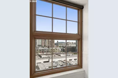 1420 NW Lovejoy St #603, Portland, OR 97209 - Photo 7